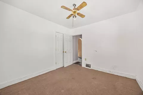 1707 Ellsworth St, Gary, IN 46404 photo 22