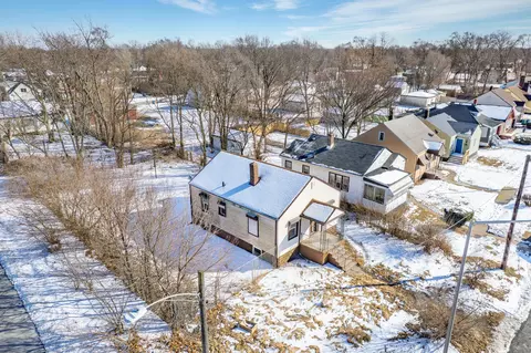 1707 Ellsworth St, Gary, IN 46404 photo 4