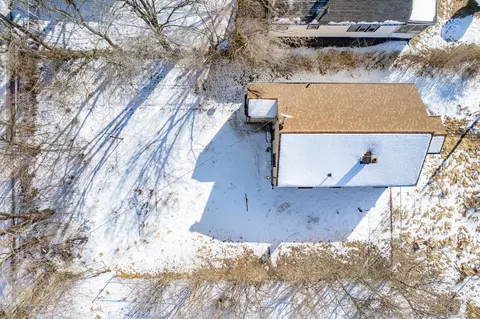 1707 Ellsworth St, Gary, IN 46404 photo 8