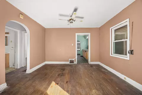 1707 Ellsworth St, Gary, IN 46404 photo 14