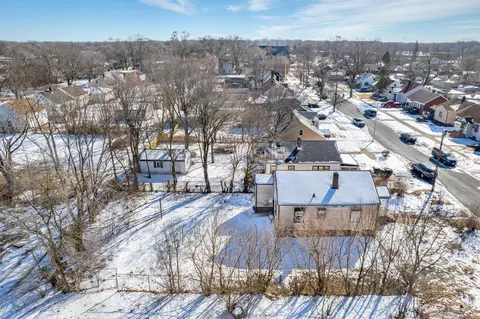 1707 Ellsworth St, Gary, IN 46404 photo 10