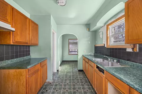 1707 Ellsworth St, Gary, IN 46404 photo 15