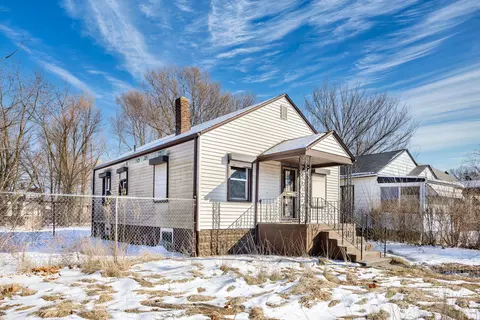 1707 Ellsworth St, Gary, IN 46404 photo 6