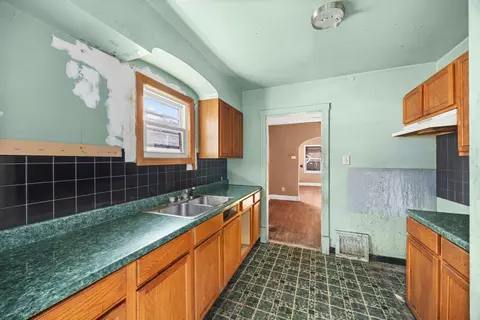 1707 Ellsworth St, Gary, IN 46404 photo 17