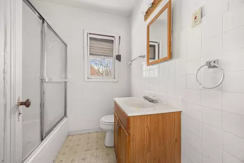 1707 Ellsworth St, Gary, IN 46404 photo 20