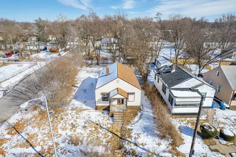 1707 Ellsworth St, Gary, IN 46404 photo 5