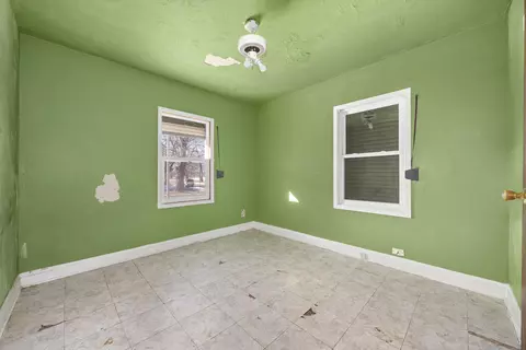 1707 Ellsworth St, Gary, IN 46404 photo 18