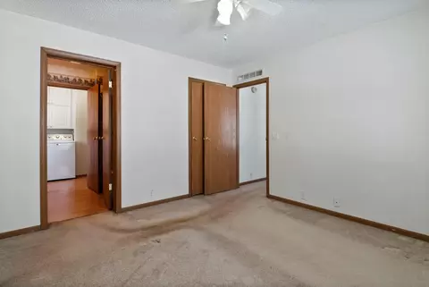 4515 Oak St, Griffith, IN 46319 photo 7