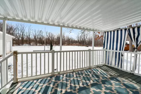 4515 Oak St, Griffith, IN 46319 photo 14