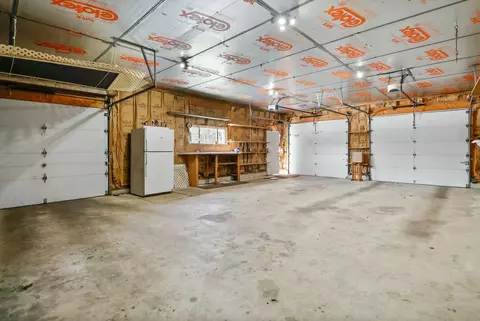 4515 Oak St, Griffith, IN 46319 photo 19