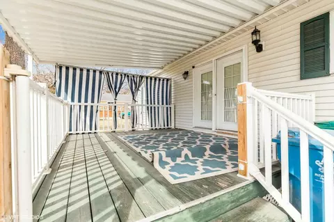 4515 Oak St, Griffith, IN 46319 photo 13