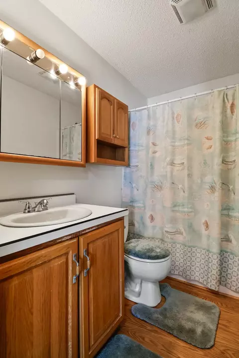 4515 Oak St, Griffith, IN 46319 photo 12