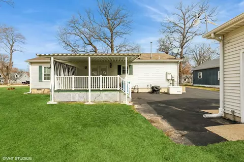 4515 Oak St, Griffith, IN 46319 photo 15