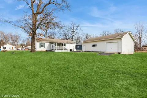 4515 Oak St, Griffith, IN 46319 photo 16