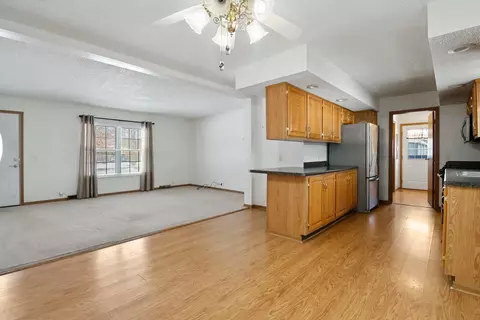 4515 Oak St, Griffith, IN 46319 photo 3