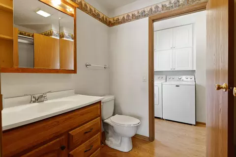 4515 Oak St, Griffith, IN 46319 photo 6