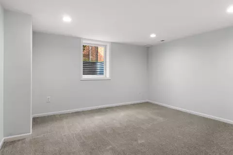 Bedroom - 556 Ellsworth St, Gary, IN 46404 photo 5 of 7