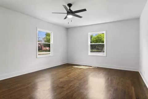 Bedroom - 556 Ellsworth St, Gary, IN 46404 photo 1 of 7
