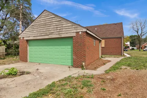 Other - 556 Ellsworth St, Gary, IN 46404 photo 2 of 4