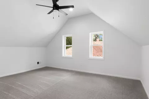 Bedroom - 556 Ellsworth St, Gary, IN 46404 photo 7 of 7