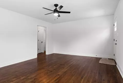 Living - 556 Ellsworth St, Gary, IN 46404 photo 2 of 2