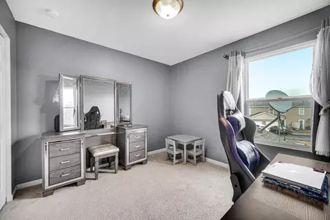 14005 Paramount Way, Cedar Lake, IN 46303 photo 15