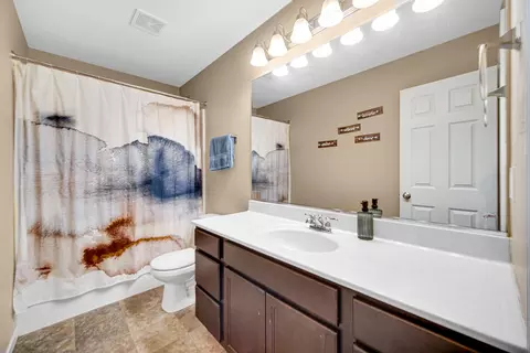 14005 Paramount Way, Cedar Lake, IN 46303 photo 17