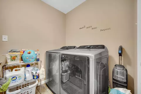 14005 Paramount Way, Cedar Lake, IN 46303 photo 18