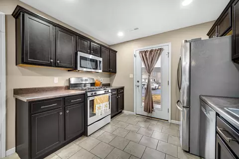 14005 Paramount Way, Cedar Lake, IN 46303 photo 4