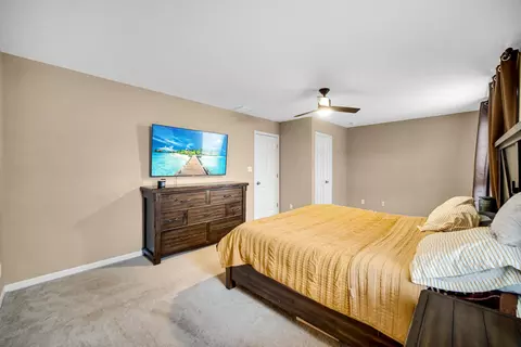 14005 Paramount Way, Cedar Lake, IN 46303 photo 14