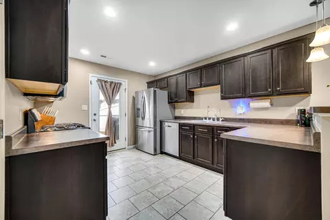 14005 Paramount Way, Cedar Lake, IN 46303 photo 3
