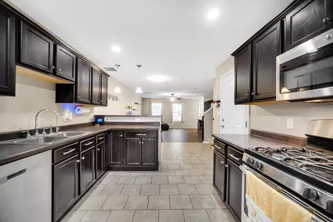 14005 Paramount Way, Cedar Lake, IN 46303 photo 8