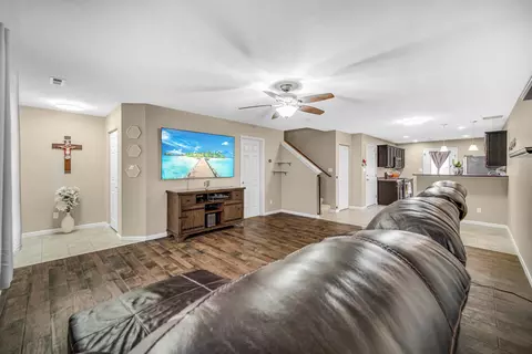 14005 Paramount Way, Cedar Lake, IN 46303 photo 12