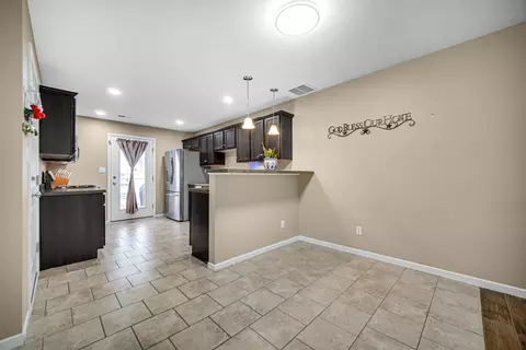 14005 Paramount Way, Cedar Lake, IN 46303 photo 9