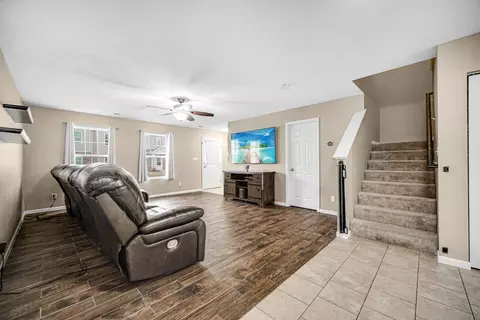 14005 Paramount Way, Cedar Lake, IN 46303 photo 10