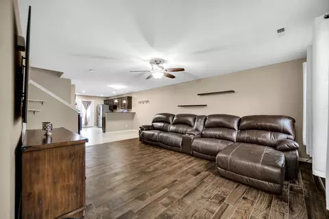 14005 Paramount Way, Cedar Lake, IN 46303 photo 11
