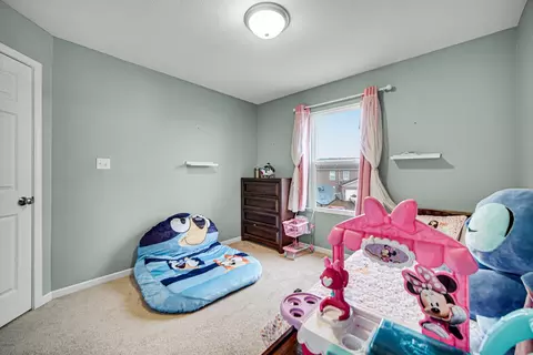14005 Paramount Way, Cedar Lake, IN 46303 photo 16