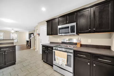 14005 Paramount Way, Cedar Lake, IN 46303 photo 7