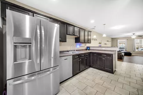 14005 Paramount Way, Cedar Lake, IN 46303 photo 6