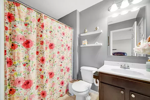 14005 Paramount Way, Cedar Lake, IN 46303 photo 13
