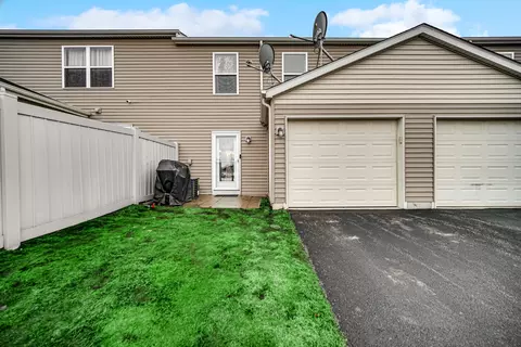 14005 Paramount Way, Cedar Lake, IN 46303 photo 19