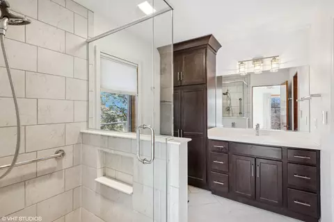 7315 Oak Ave, Gary, IN 46403 photo 15