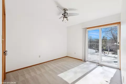 7315 Oak Ave, Gary, IN 46403 photo 17