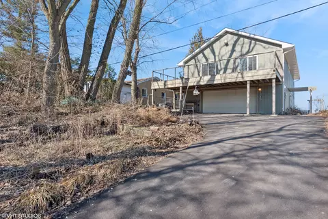 7315 Oak Ave, Gary, IN 46403 photo 25