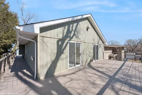 7315 Oak Ave, Gary, IN 46403 photo 5
