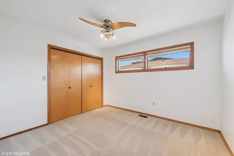 7315 Oak Ave, Gary, IN 46403 photo 18