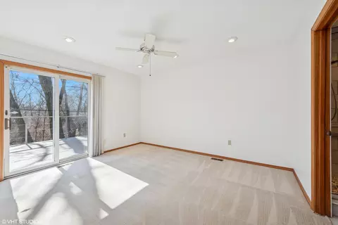 7315 Oak Ave, Gary, IN 46403 photo 14