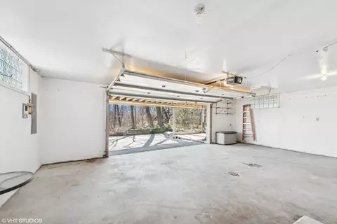 7315 Oak Ave, Gary, IN 46403 photo 24