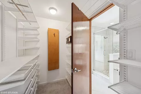7315 Oak Ave, Gary, IN 46403 photo 16