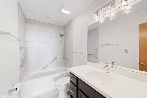 7315 Oak Ave, Gary, IN 46403 photo 19
